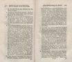 Topographische Nachrichten von Lief- und Ehstland [4] (1789) | 236. (470-471) Основной текст