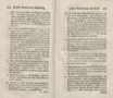 Topographische Nachrichten von Lief- und Ehstland [4] (1789) | 238. (474-475) Основной текст
