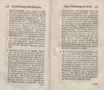 Topographische Nachrichten von Lief- und Ehstland [4] (1789) | 239. (476-477) Основной текст