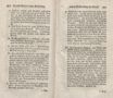 Topographische Nachrichten von Lief- und Ehstland [4] (1789) | 240. (478-479) Haupttext