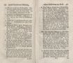 Topographische Nachrichten von Lief- und Ehstland [4] (1789) | 241. (480-481) Основной текст