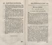 Topographische Nachrichten von Lief- und Ehstland [4] (1789) | 242. (482-483) Основной текст