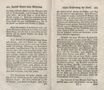 Topographische Nachrichten von Lief- und Ehstland [4] (1789) | 243. (484-485) Haupttext