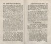 Topographische Nachrichten von Lief- und Ehstland [4] (1789) | 244. (486-487) Haupttext