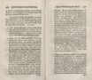 Topographische Nachrichten von Lief- und Ehstland [4] (1789) | 246. (490-491) Haupttext
