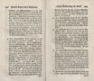 Topographische Nachrichten von Lief- und Ehstland [4] (1789) | 247. (492-493) Основной текст