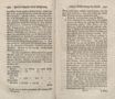 Topographische Nachrichten von Lief- und Ehstland [4] (1789) | 250. (498-499) Основной текст