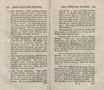 Topographische Nachrichten von Lief- und Ehstland [4] (1789) | 251. (500-501) Основной текст