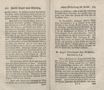 Topographische Nachrichten von Lief- und Ehstland [4] (1789) | 252. (502-503) Основной текст