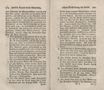 Topographische Nachrichten von Lief- und Ehstland [4] (1789) | 253. (504-505) Haupttext
