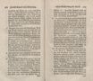 Topographische Nachrichten von Lief- und Ehstland [4] (1789) | 255. (508-509) Основной текст