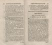 Topographische Nachrichten von Lief- und Ehstland [4] (1789) | 256. (510-511) Haupttext