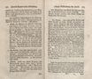 Topographische Nachrichten von Lief- und Ehstland [4] (1789) | 257. (512-513) Основной текст