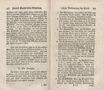 Topographische Nachrichten von Lief- und Ehstland [4] (1789) | 259. (516-517) Haupttext