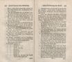 Topographische Nachrichten von Lief- und Ehstland [4] (1789) | 260. (518-519) Основной текст