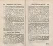 Topographische Nachrichten von Lief- und Ehstland [4] (1789) | 262. (522-523) Haupttext