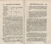 Topographische Nachrichten von Lief- und Ehstland [4] (1789) | 263. (524-525) Основной текст