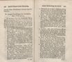 Topographische Nachrichten von Lief- und Ehstland [4] (1789) | 264. (526-527) Haupttext