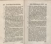 Topographische Nachrichten von Lief- und Ehstland [4] (1789) | 265. (528-529) Haupttext