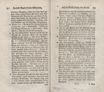 Topographische Nachrichten von Lief- und Ehstland [4] (1789) | 266. (530-531) Основной текст