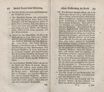 Topographische Nachrichten von Lief- und Ehstland [4] (1789) | 267. (532-533) Основной текст