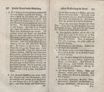 Topographische Nachrichten von Lief- und Ehstland [4] (1789) | 269. (536-537) Основной текст