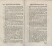 Topographische Nachrichten von Lief- und Ehstland [4] (1789) | 270. (538-539) Основной текст