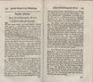 Topographische Nachrichten von Lief- und Ehstland [4] (1789) | 271. (540-541) Haupttext