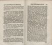 Topographische Nachrichten von Lief- und Ehstland [4] (1789) | 279. (556-557) Haupttext