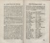 Topographische Nachrichten von Lief- und Ehstland [4] (1789) | 286. (570-571) Основной текст