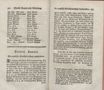 Topographische Nachrichten von Lief- und Ehstland [4] (1789) | 287. (572-573) Haupttext