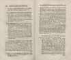 Topographische Nachrichten von Lief- und Ehstland [4] (1789) | 292. (582-583) Основной текст