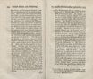 Topographische Nachrichten von Lief- und Ehstland [4] (1789) | 293. (584-585) Основной текст