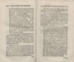 Topographische Nachrichten von Lief- und Ehstland [4] (1789) | 294. (586-587) Основной текст