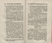 Topographische Nachrichten von Lief- und Ehstland [4] (1789) | 301. (600-601) Põhitekst