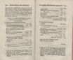Topographische Nachrichten von Lief- und Ehstland [4] (1789) | 302. (602-603) Main body of text