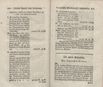 Topographische Nachrichten von Lief- und Ehstland [4] (1789) | 304. (606-607) Main body of text