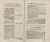 Topographische Nachrichten von Lief- und Ehstland [4] (1789) | 304. (606-607) Põhitekst