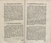 Topographische Nachrichten von Lief- und Ehstland [4] (1789) | 305. (608-609) Main body of text