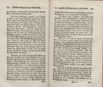 Topographische Nachrichten von Lief- und Ehstland [4] (1789) | 306. (610-611) Main body of text