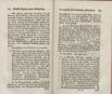 Topographische Nachrichten von Lief- und Ehstland [4] (1789) | 307. (612-613) Main body of text