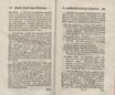 Topographische Nachrichten von Lief- und Ehstland [4] (1789) | 309. (616-617) Main body of text