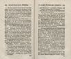 Topographische Nachrichten von Lief- und Ehstland [4] (1789) | 310. (618-619) Haupttext