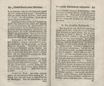 Topographische Nachrichten von Lief- und Ehstland [4] (1789) | 311. (620-621) Main body of text