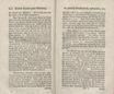 Topographische Nachrichten von Lief- und Ehstland [4] (1789) | 314. (626-627) Main body of text