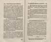 Topographische Nachrichten von Lief- und Ehstland [4] (1789) | 315. (628-629) Haupttext