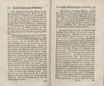 Topographische Nachrichten von Lief- und Ehstland [4] (1789) | 316. (630-631) Main body of text