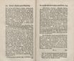 Topographische Nachrichten von Lief- und Ehstland [4] (1789) | 317. (632-633) Main body of text