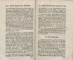 Topographische Nachrichten von Lief- und Ehstland [4] (1789) | 319. (636-637) Põhitekst