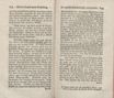 Topographische Nachrichten von Lief- und Ehstland [4] (1789) | 320. (638-639) Main body of text
